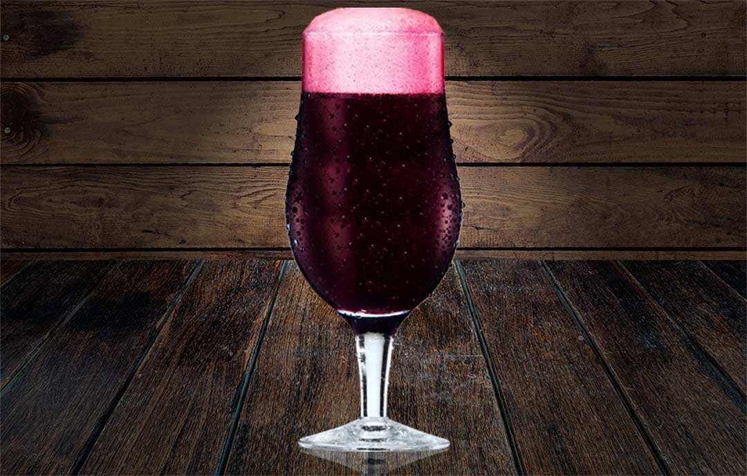 Chop de Vinho