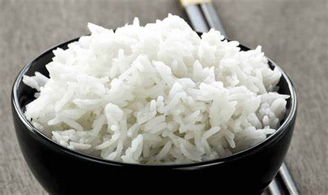 Arroz