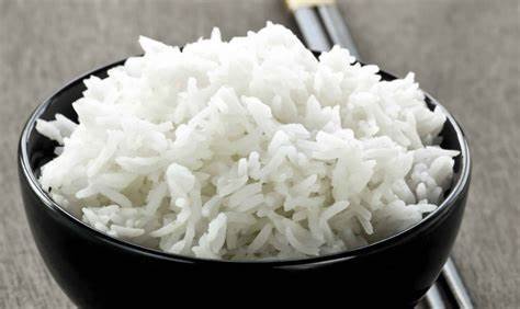 Arroz