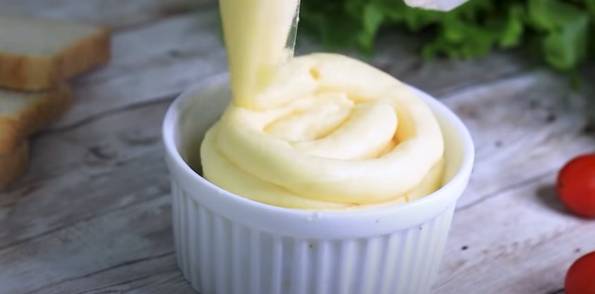 Borda de Catupiry