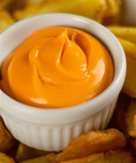 Adicional Cheddar