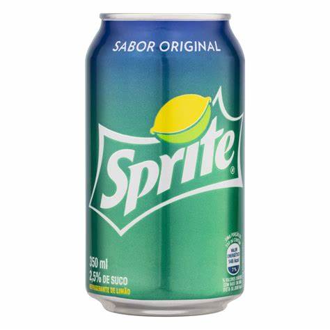 Sprint
