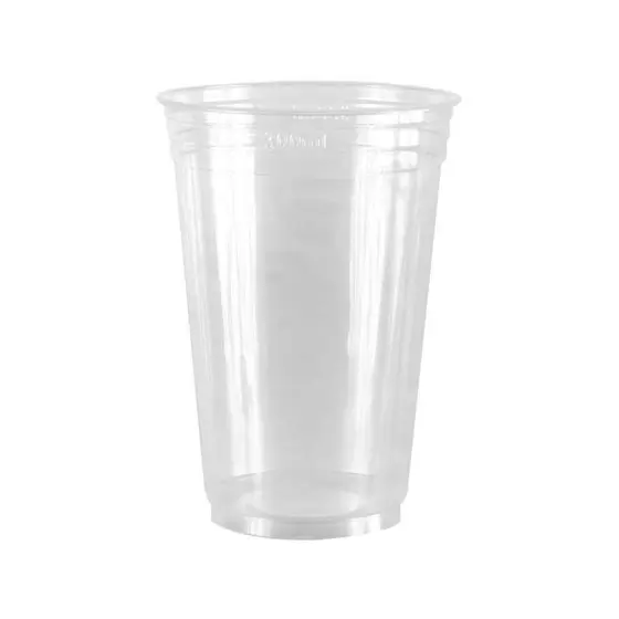 Copo 500ML *